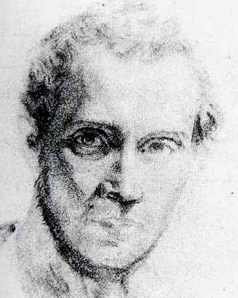 Aleotti Paolo